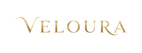 Veloura